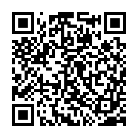 QR code for WTI353