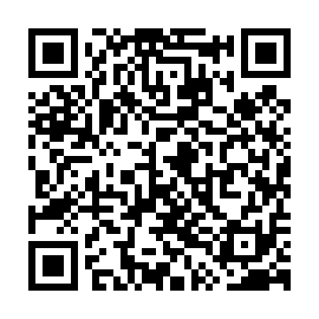 QR code for WTI411