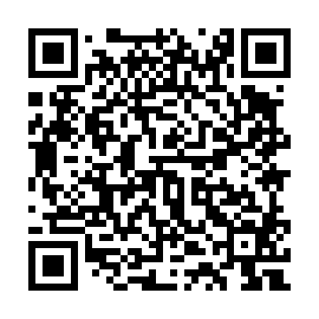 QR code for WTI484