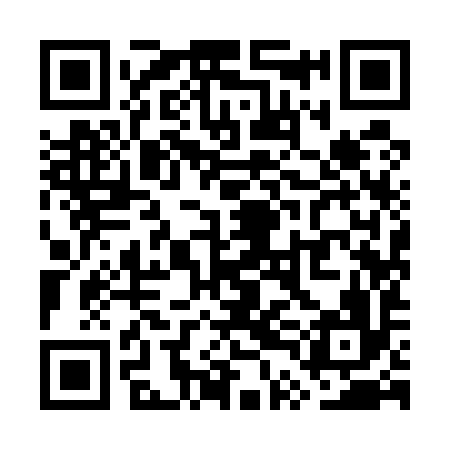 QR code for WTI596