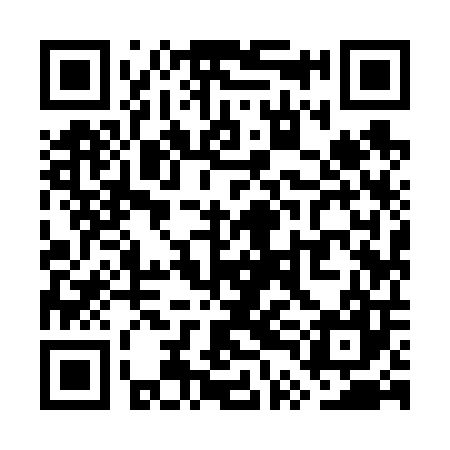 QR code for WTI607