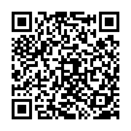 QR code for WTI788