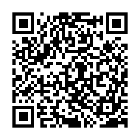 QR code for WTI877