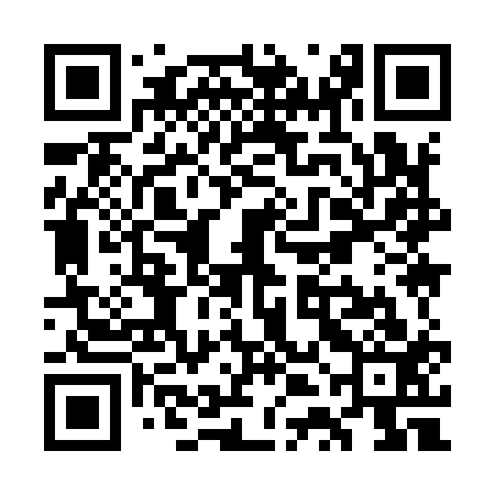 QR code for WTI913