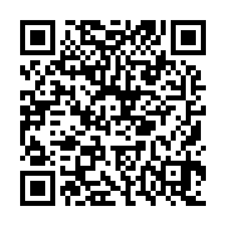 QR code for WTI930