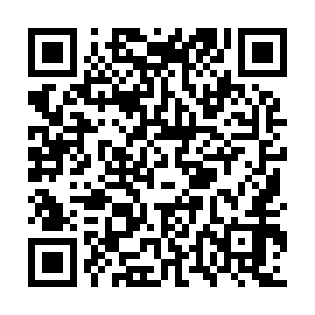 QR code for WTI952