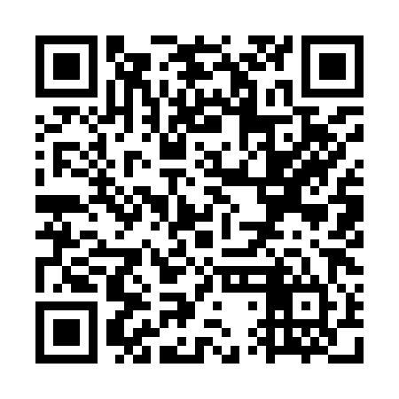QR code for WTI984