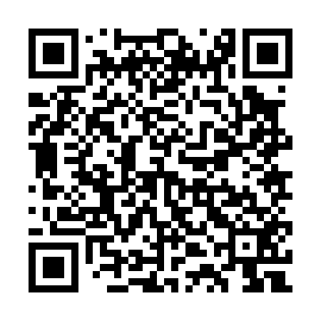 QR code for WTJ052