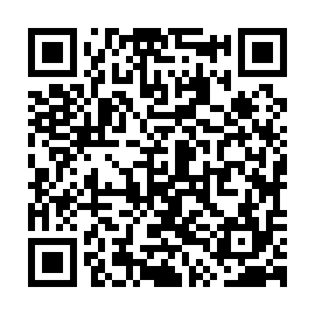 QR code for WTJ114