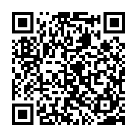 QR code for WTJ124