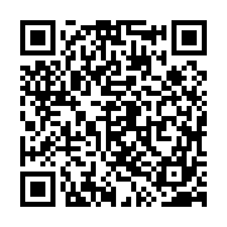 QR code for WTJ177