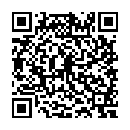 QR code for WTJ180