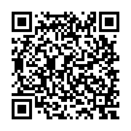 QR code for WTJ181