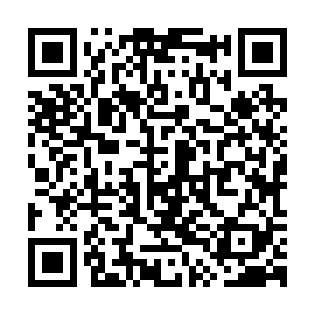 QR code for WTJ229