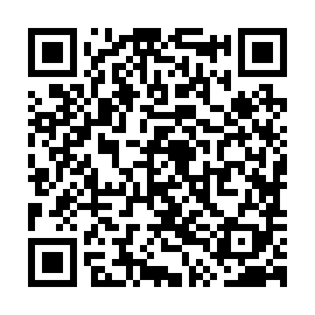 QR code for WTJ289