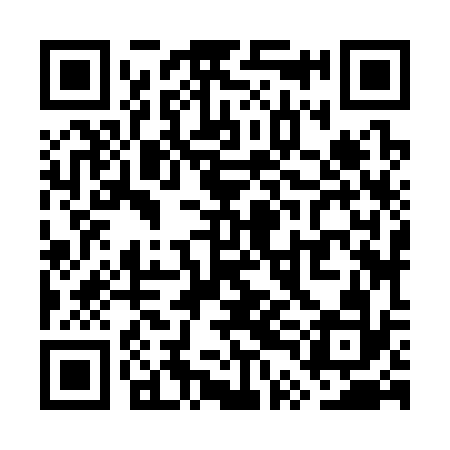 QR code for WTJ332