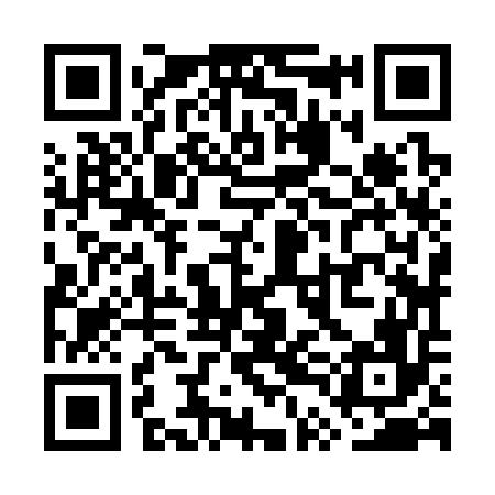 QR code for WTJ356
