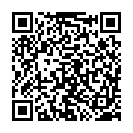 QR code for WTJ393