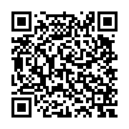 QR code for WTJ444