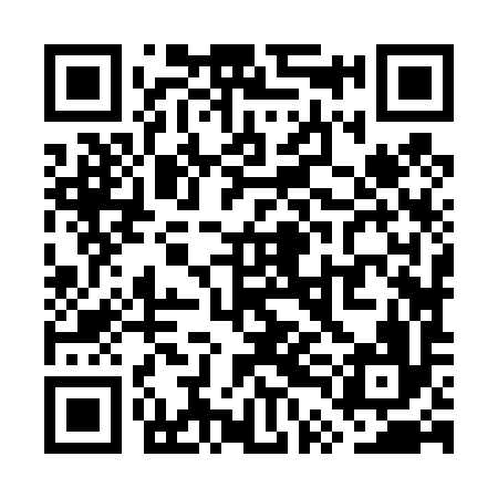 QR code for WTJ496