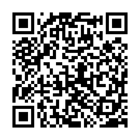 QR code for WTJ558