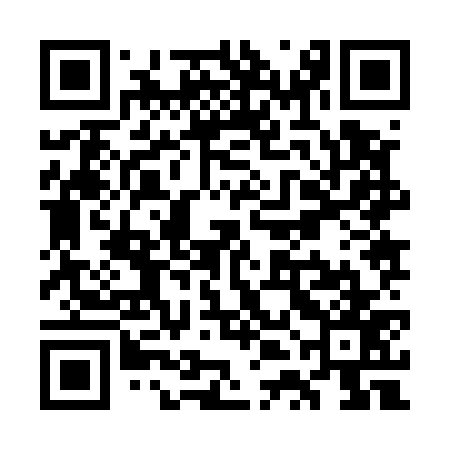 QR code for WTJ577