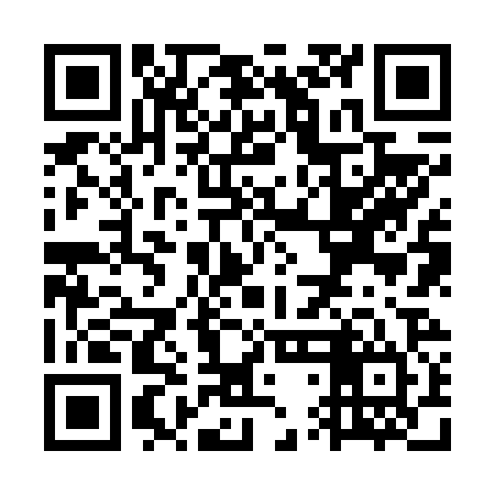 QR code for WTJ624