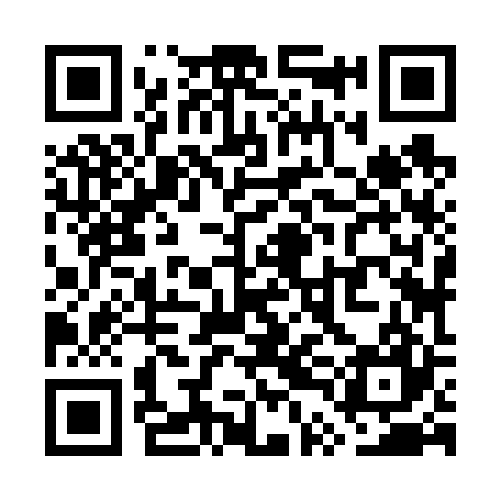 QR code for WTJ627