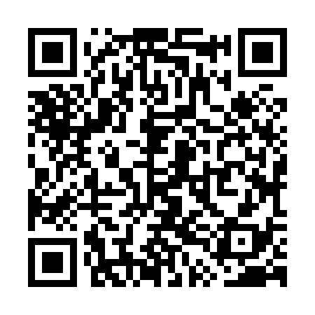 QR code for WTJ838