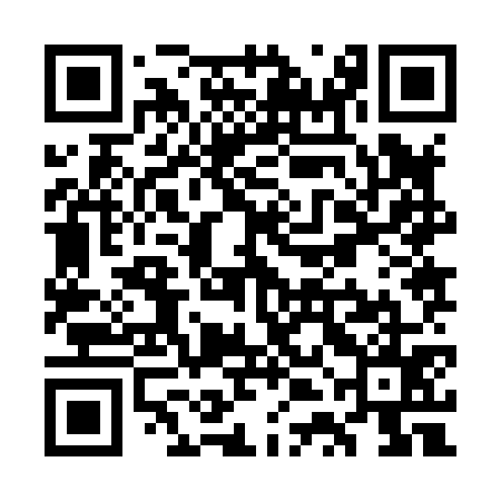 QR code for WTJ875