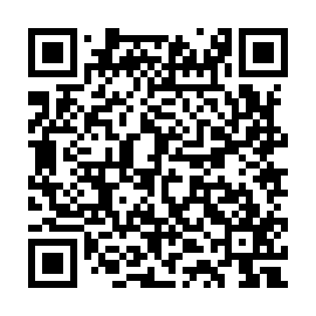 QR code for WTJ917