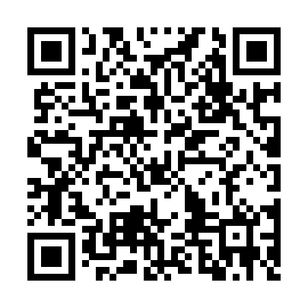 QR code for WTJ940