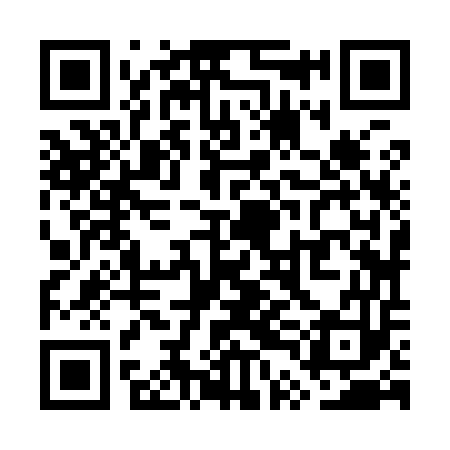 QR code for WTJ953