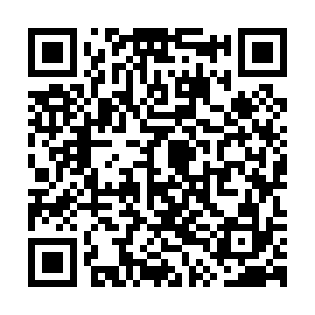QR code for WTK032