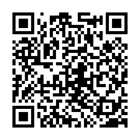 QR code for WTK039