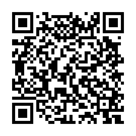 QR code for WTK040
