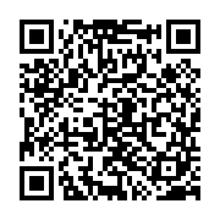 QR code for WTK041