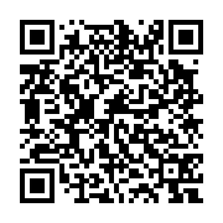 QR code for WTK074