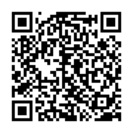 QR code for WTK139