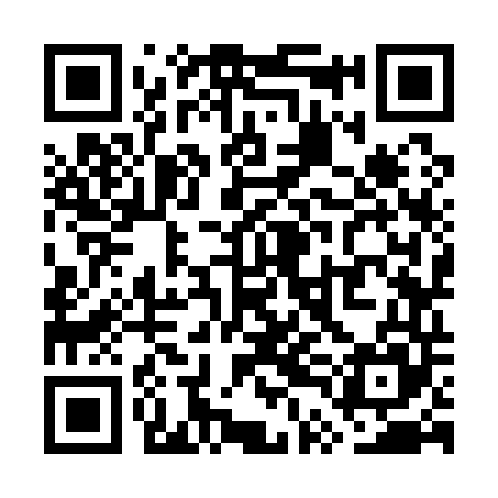 QR code for WTK145