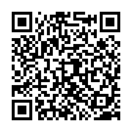 QR code for WTK199