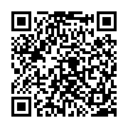 QR code for WTK237