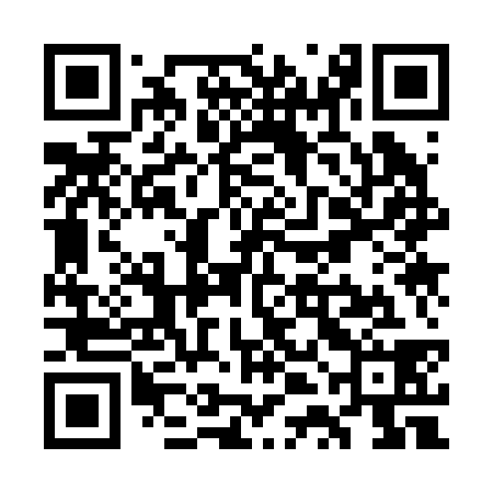 QR code for WTK238