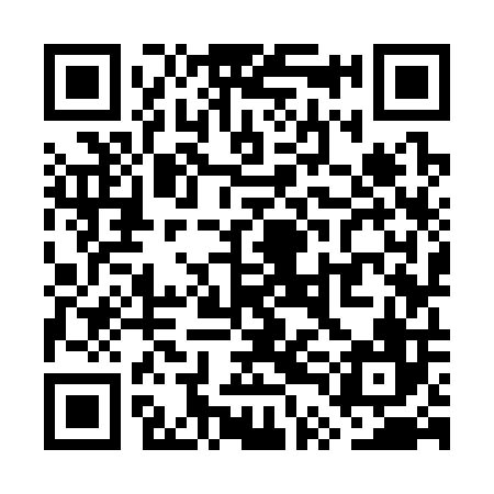 QR code for WTK306