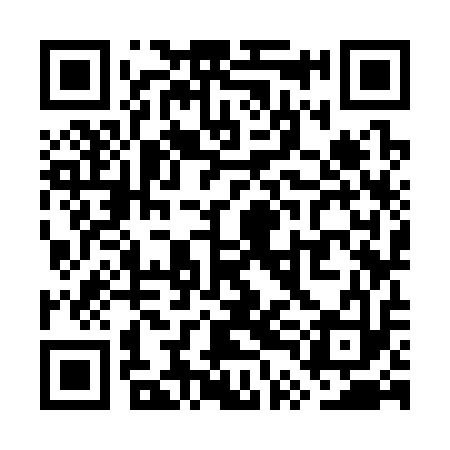 QR code for WTK313