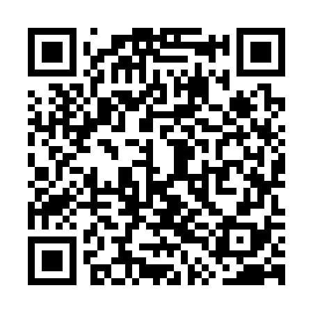 QR code for WTK378