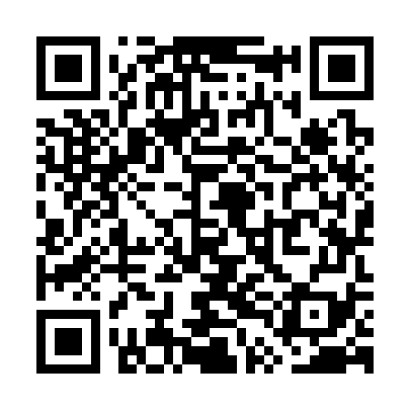 QR code for WTK379