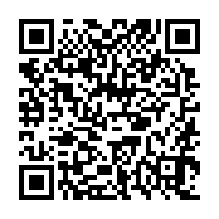 QR code for WTK390