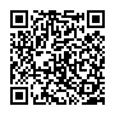QR code for WTK449