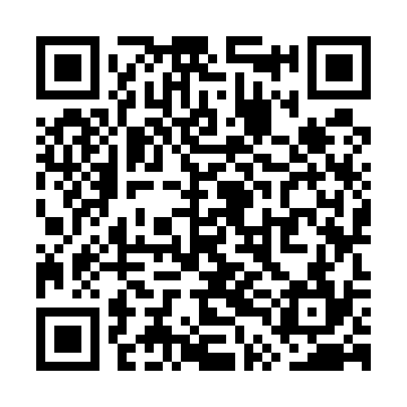 QR code for WTK534